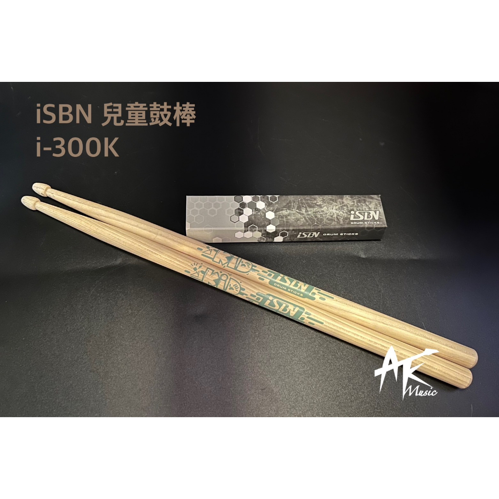tw-11134207-23030-8vtpsft8upov05