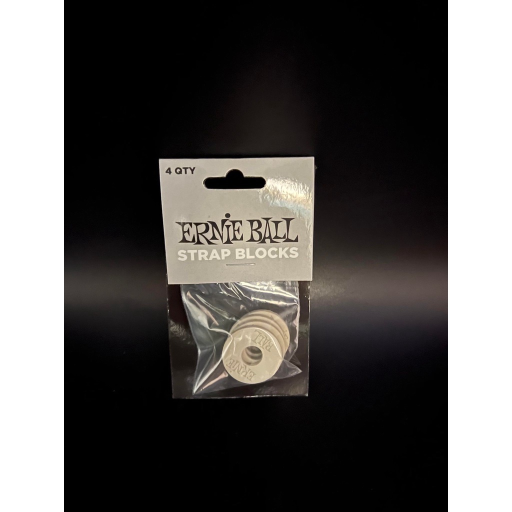 sg-11134201-22120-wynph68drpkv6e