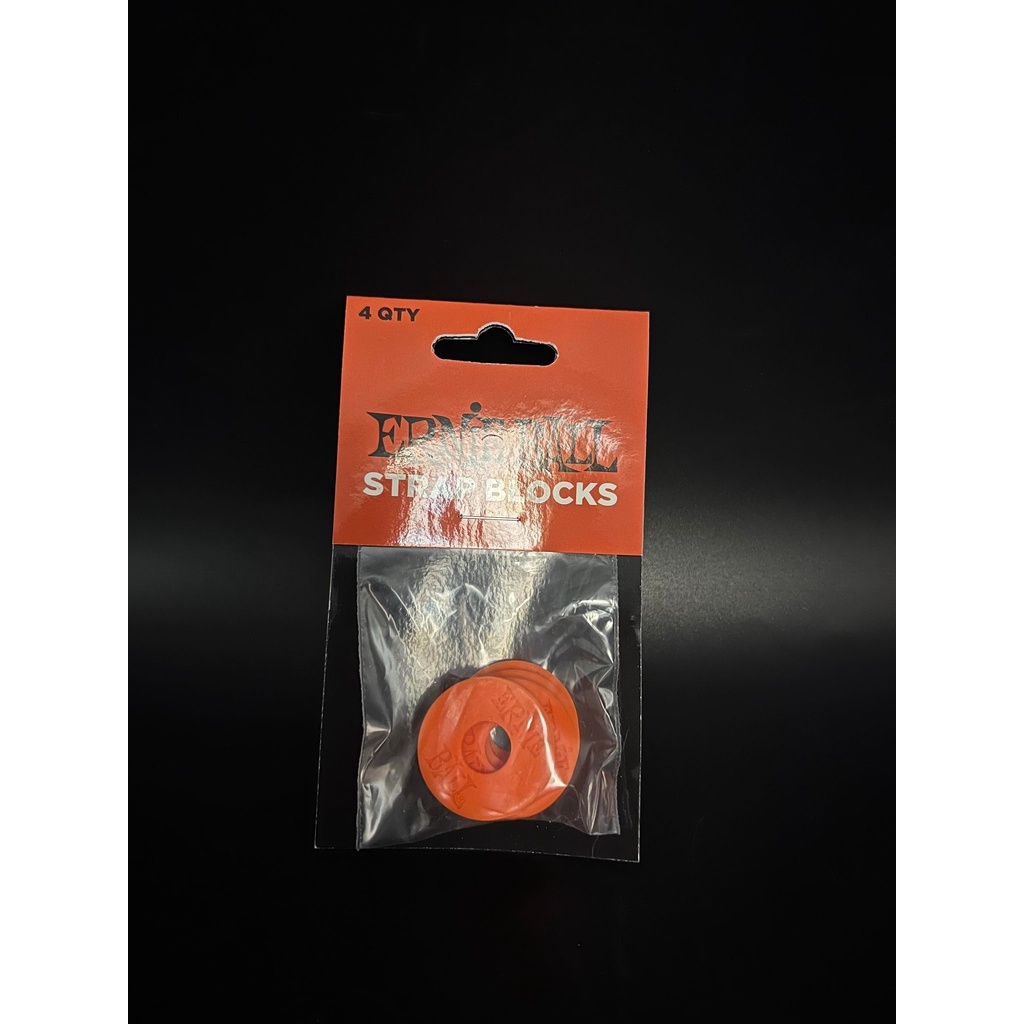 sg-11134201-22120-cb5yiemerpkv75