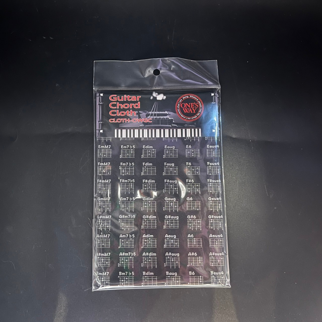 tw-11134207-7qukz-lixxoz9w8bskfd
