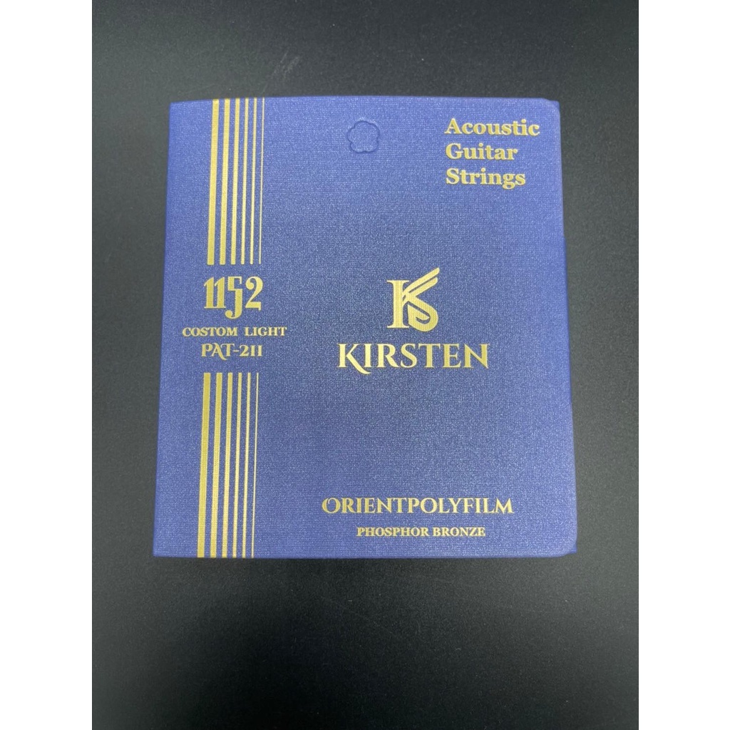 sg-11134201-22110-6v67wovcuvjve1