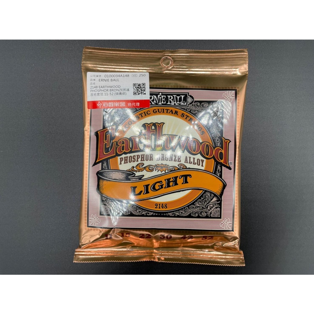 sg-11134201-22100-gpkfo4g1jaiv21