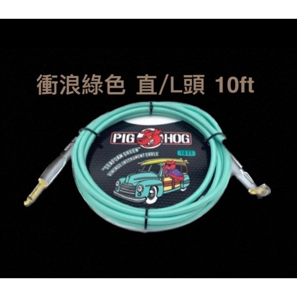 tw-11134207-7qul7-lg3doevk6l9mdb