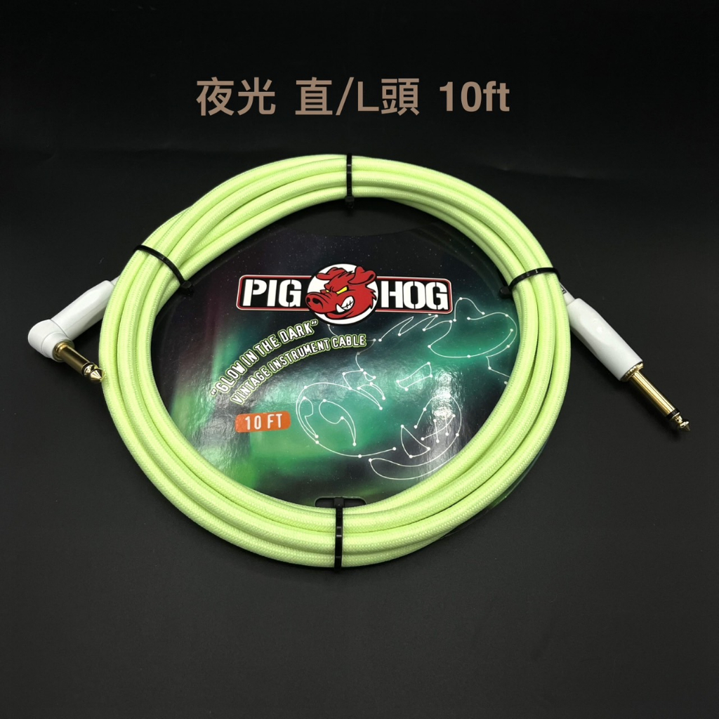 tw-11134207-7r98o-lkyy5s7qeapl14