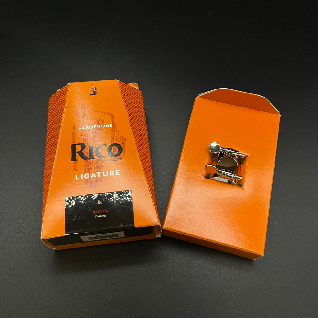 tw-11134207-7r98o-ll1sbhl2vl754f