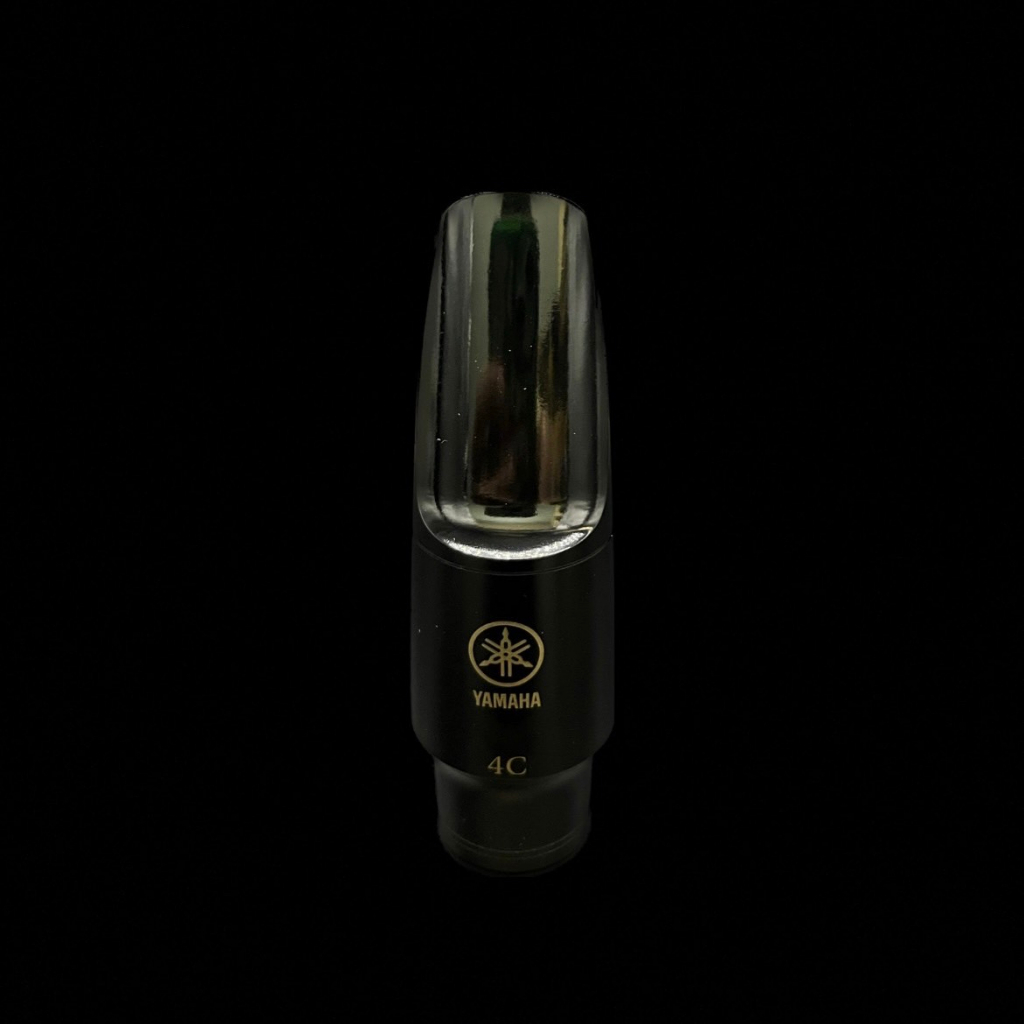 tw-11134207-7r98u-ll3a07xnfen5a8