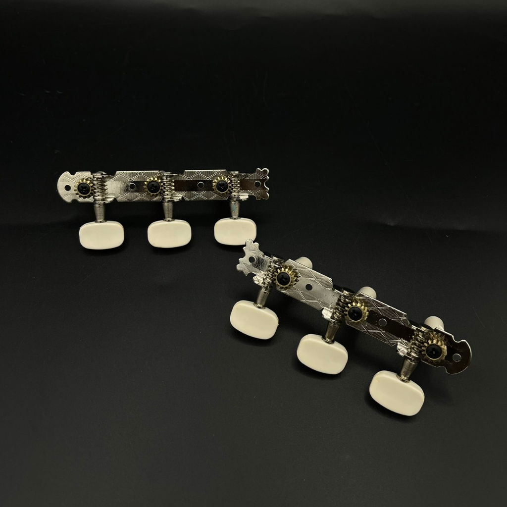 tw-11134207-7r98u-ll61dta401g1c0
