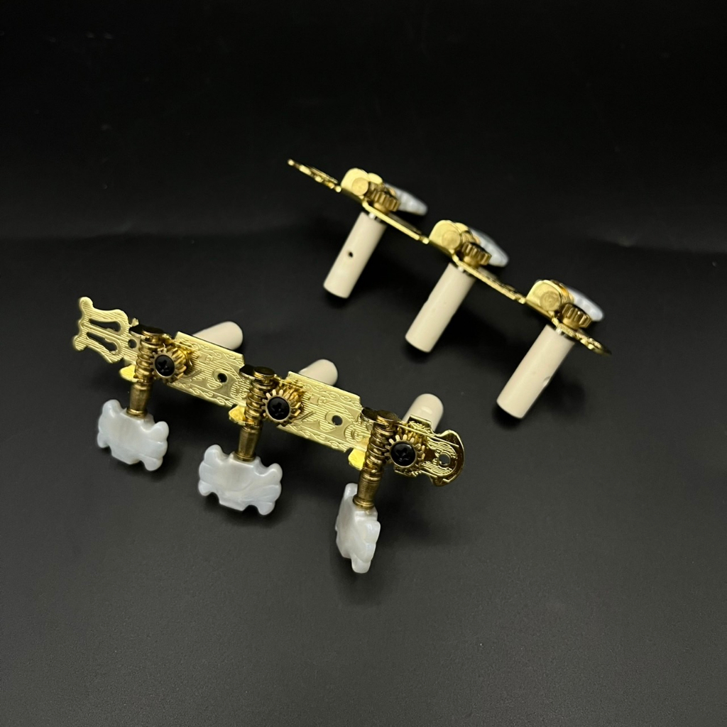 tw-11134207-7r98z-ll61dta3t0lt05