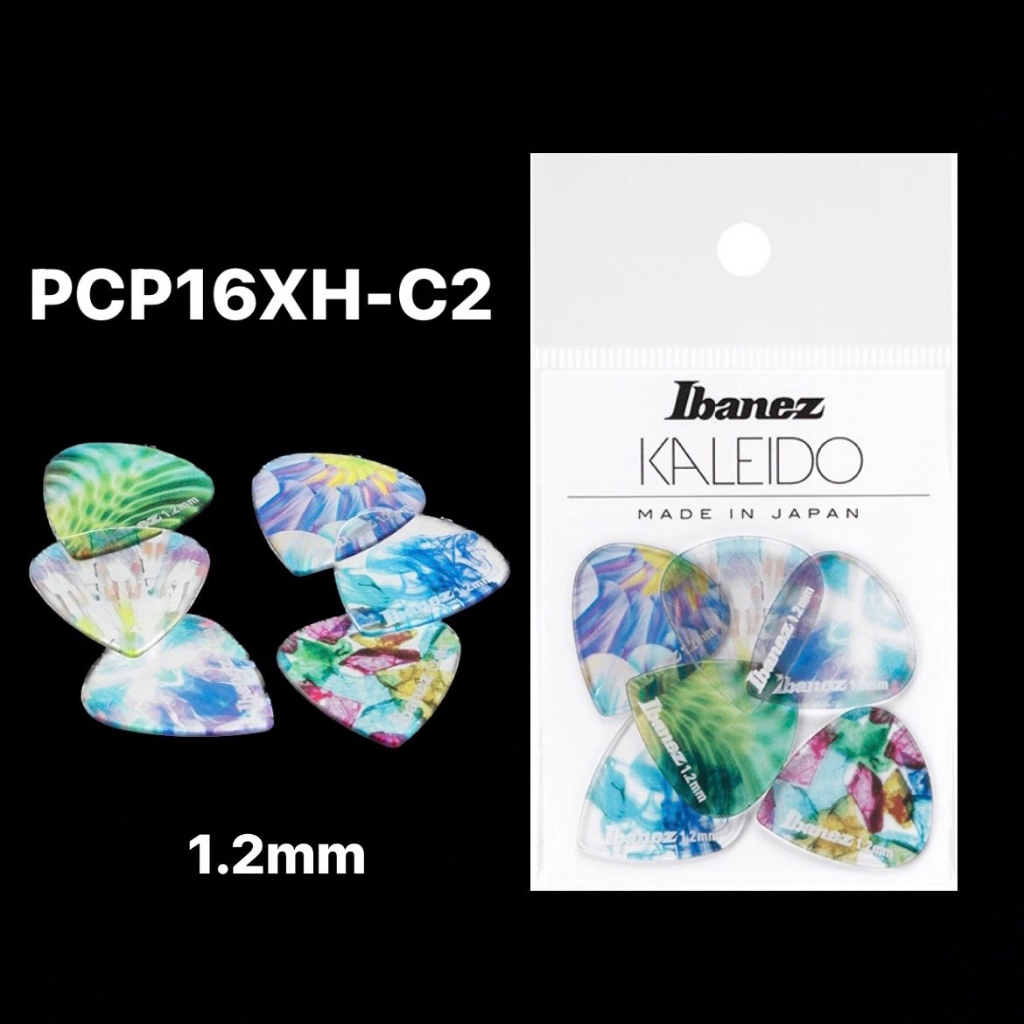 tw-11134207-7r98t-llizwvu9trv568