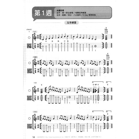 733b2e53898ea332996b3d3280bc5813