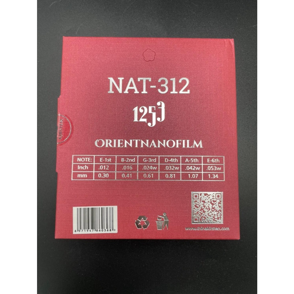 sg-11134201-22110-1i4a9ylu5wjv7f