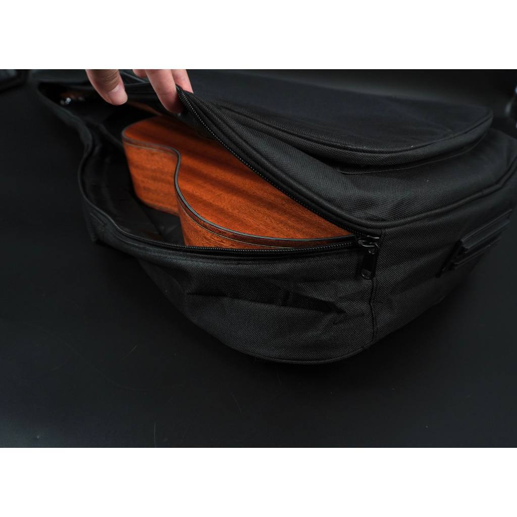 tw-11134207-7r98w-lmmyq5kd1oyj54