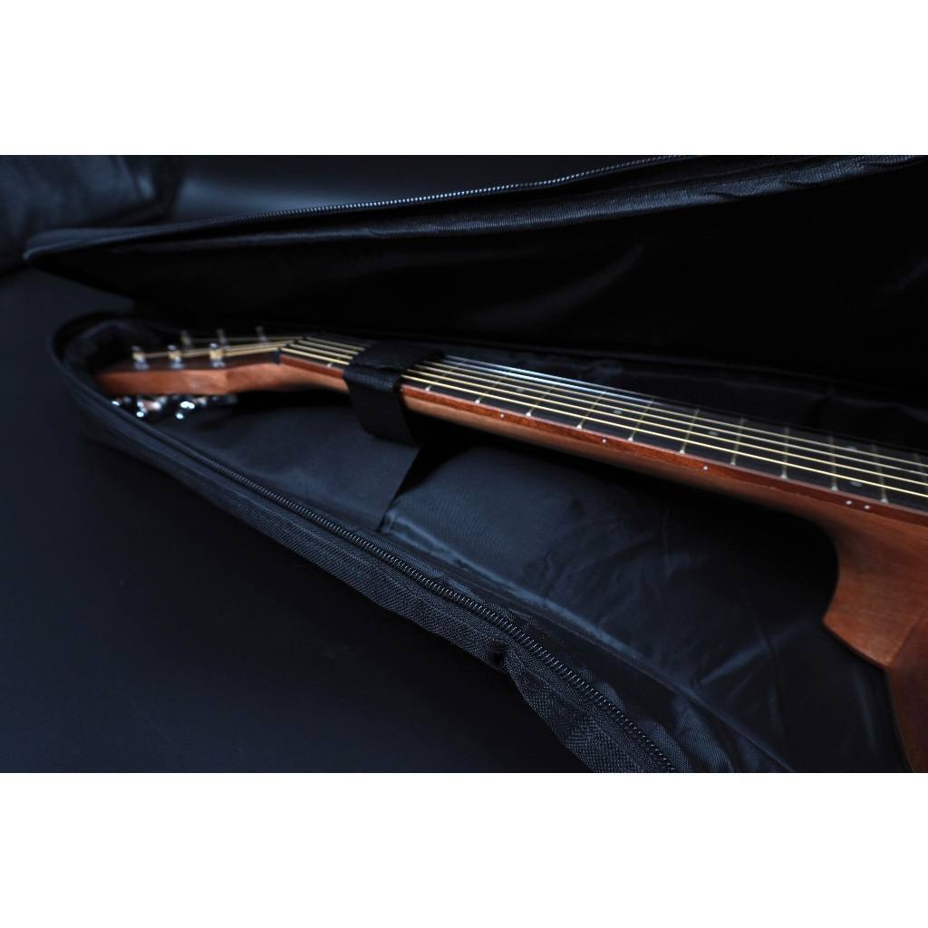 tw-11134207-7r991-lmmyq5kcm8wp4f