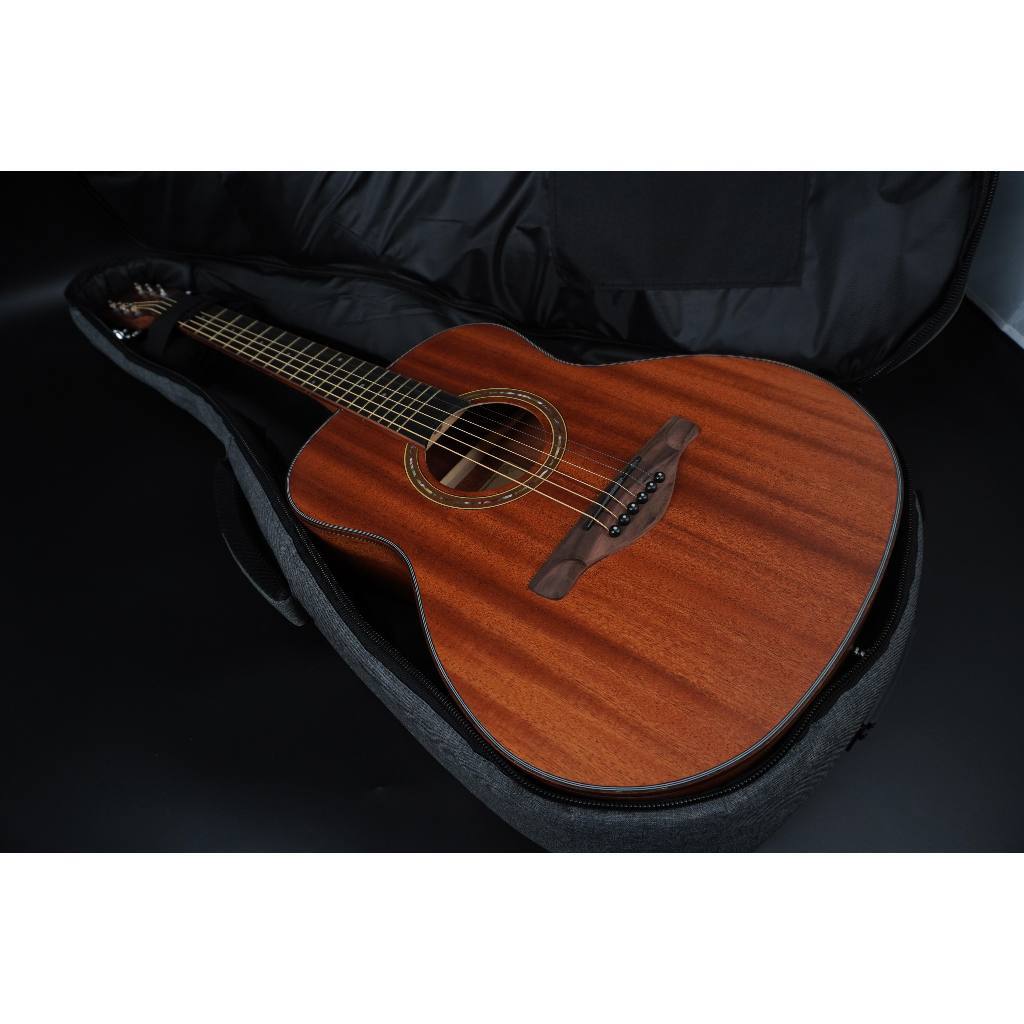 tw-11134207-7r98y-lmr6uk1f7a8p92