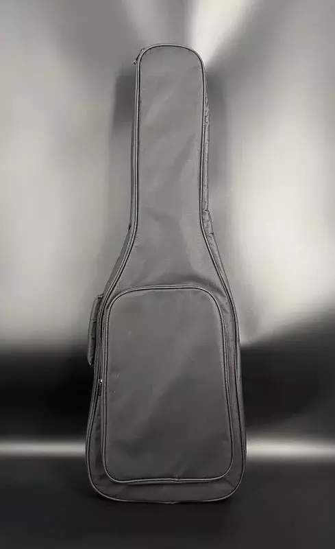 22334542298969_770