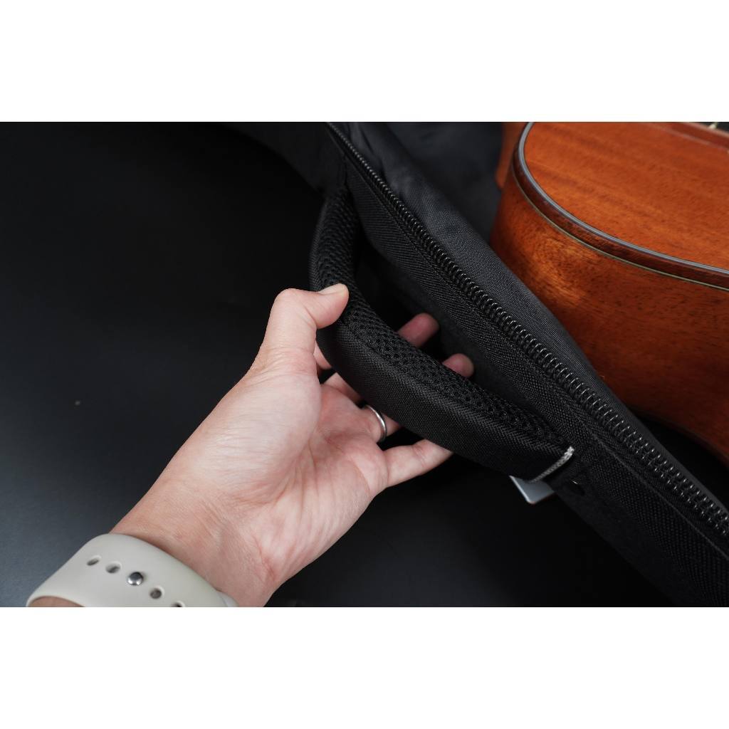 tw-11134207-7r992-lmtx8c7rum55b9