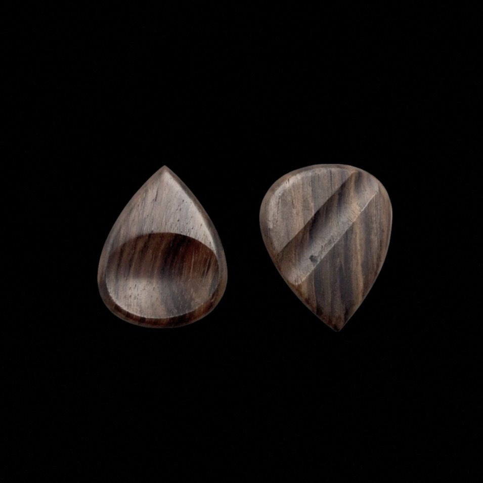S__68091919