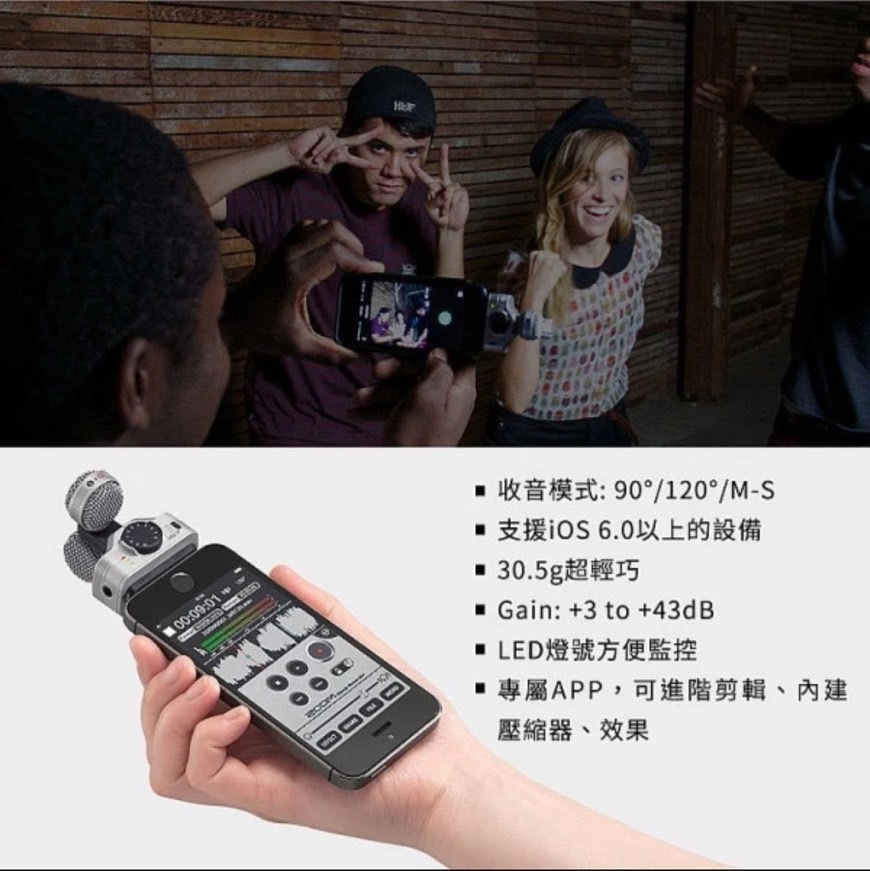 S__68476937