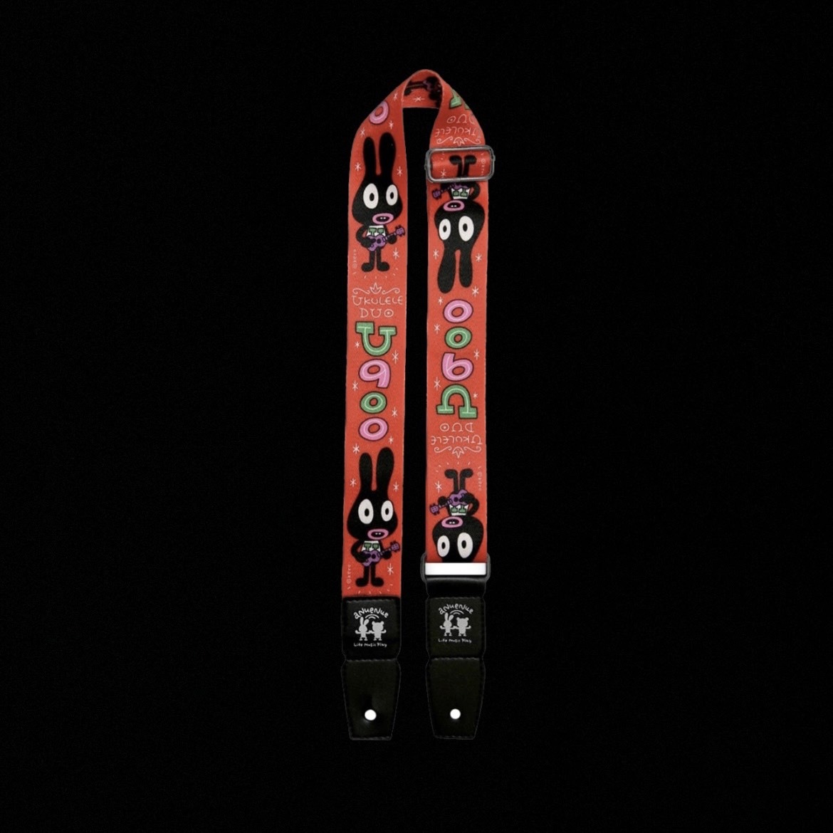 S__68534310