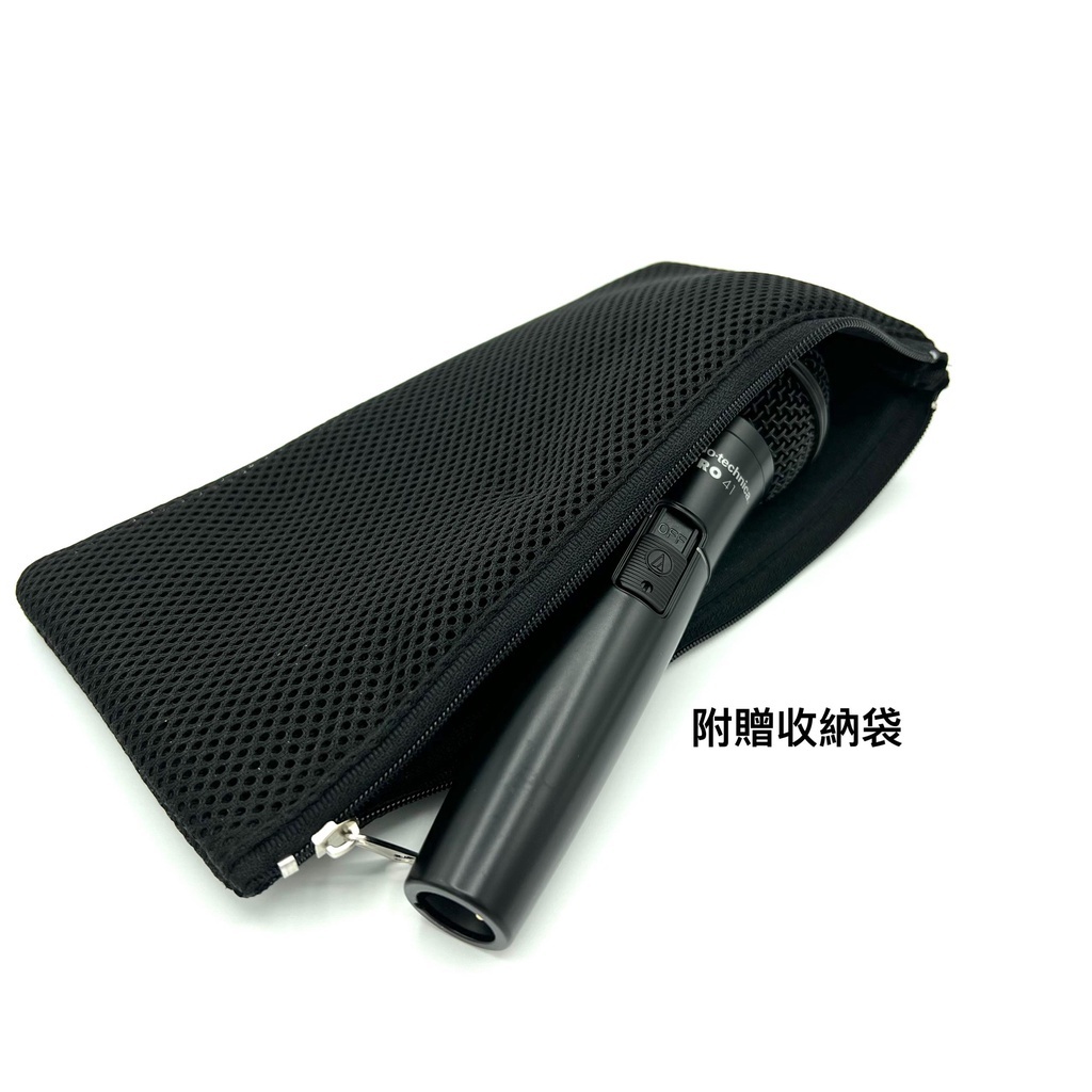 63fef02ac2a7f1dbac1c1625cd600c80