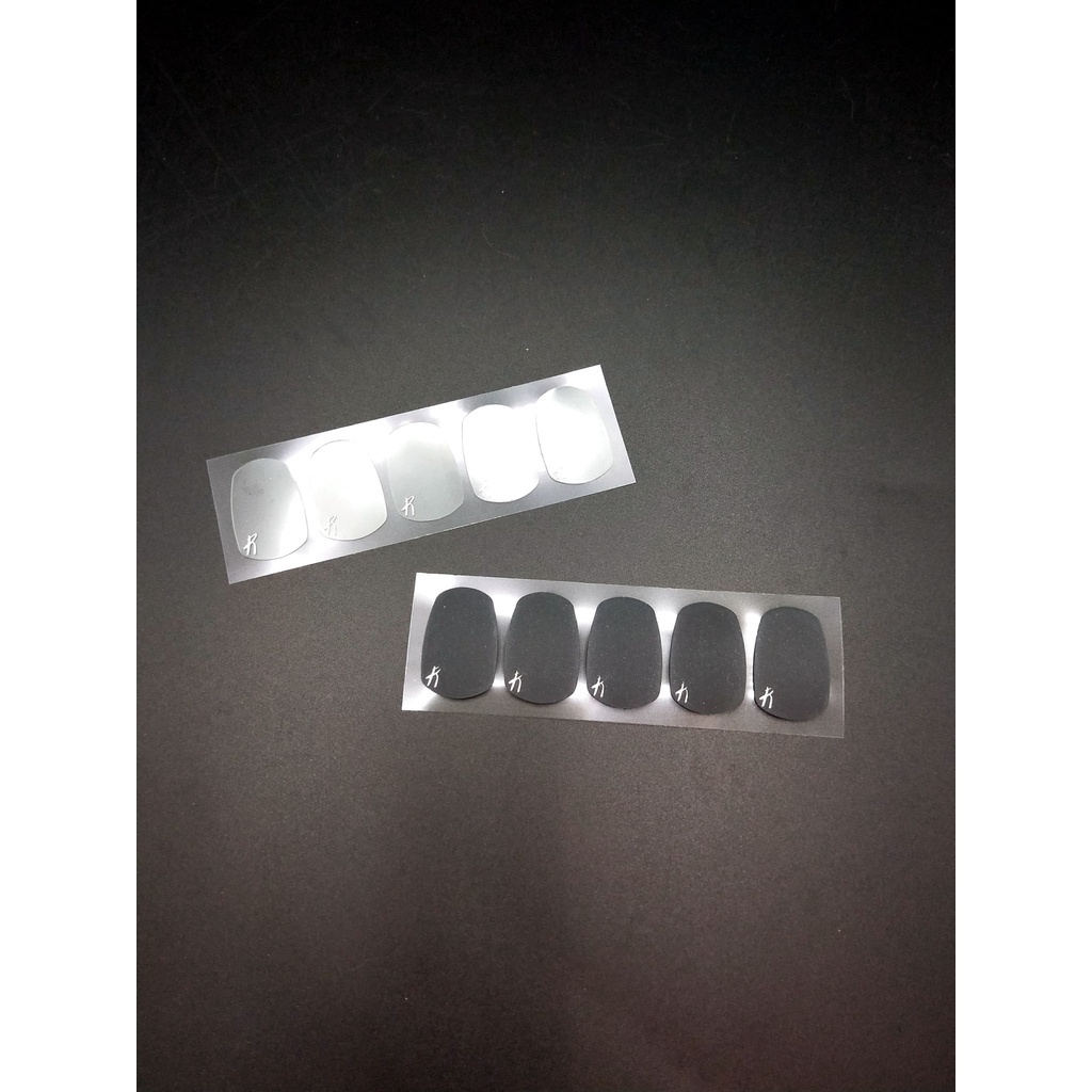 2e7c83f8acf1ed6e498cf7ce289b1a6b