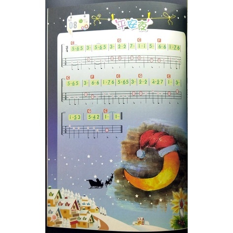 0ab7e7028b582bb7b16ac5e4d343b559