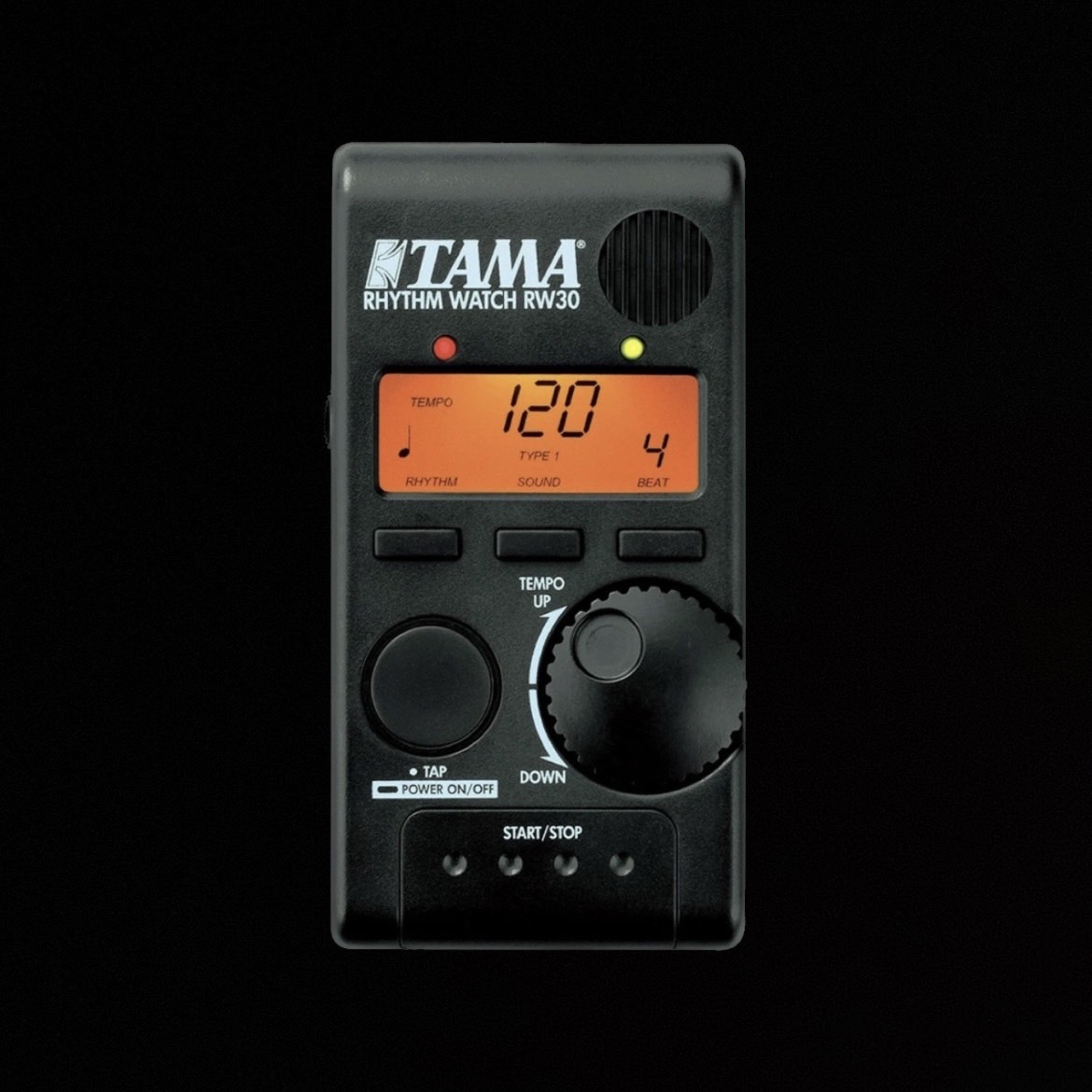S__68640819