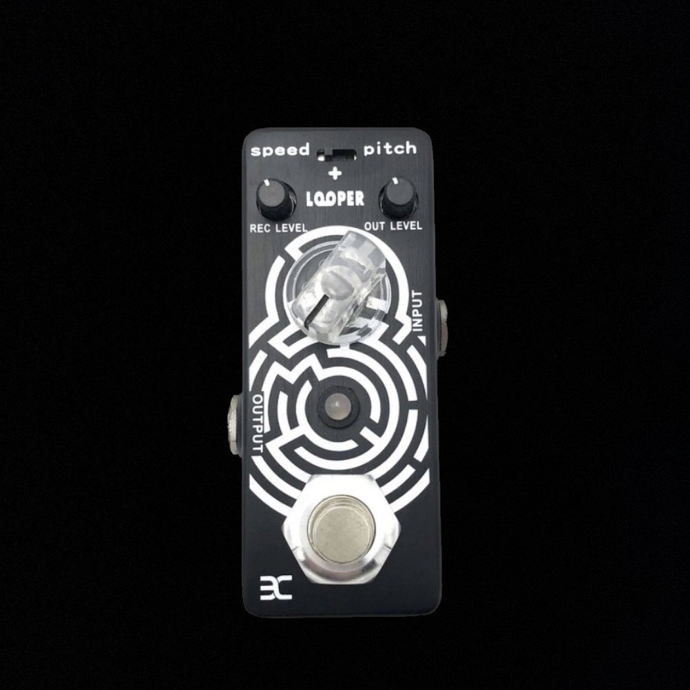 S__69566468