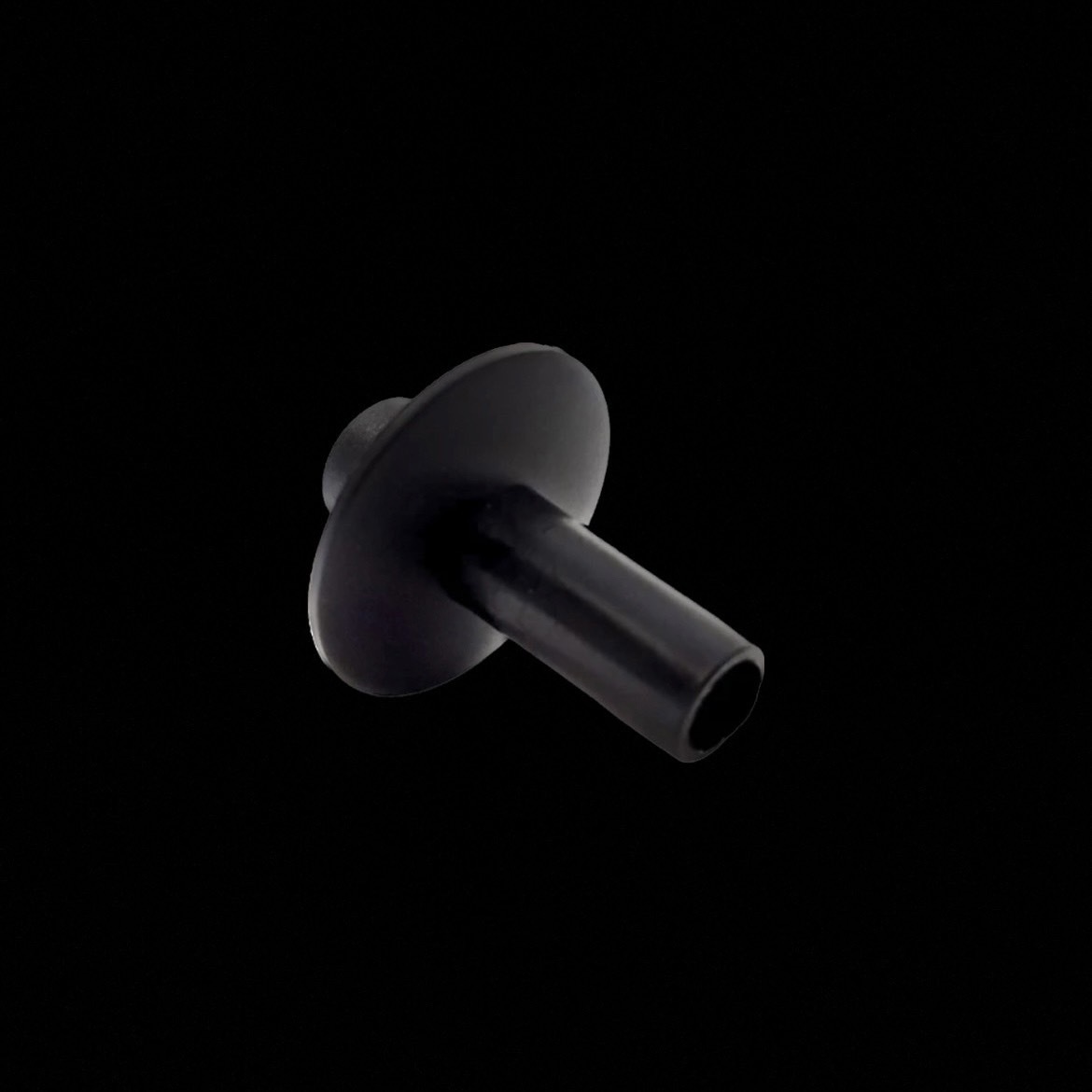 S__69836833