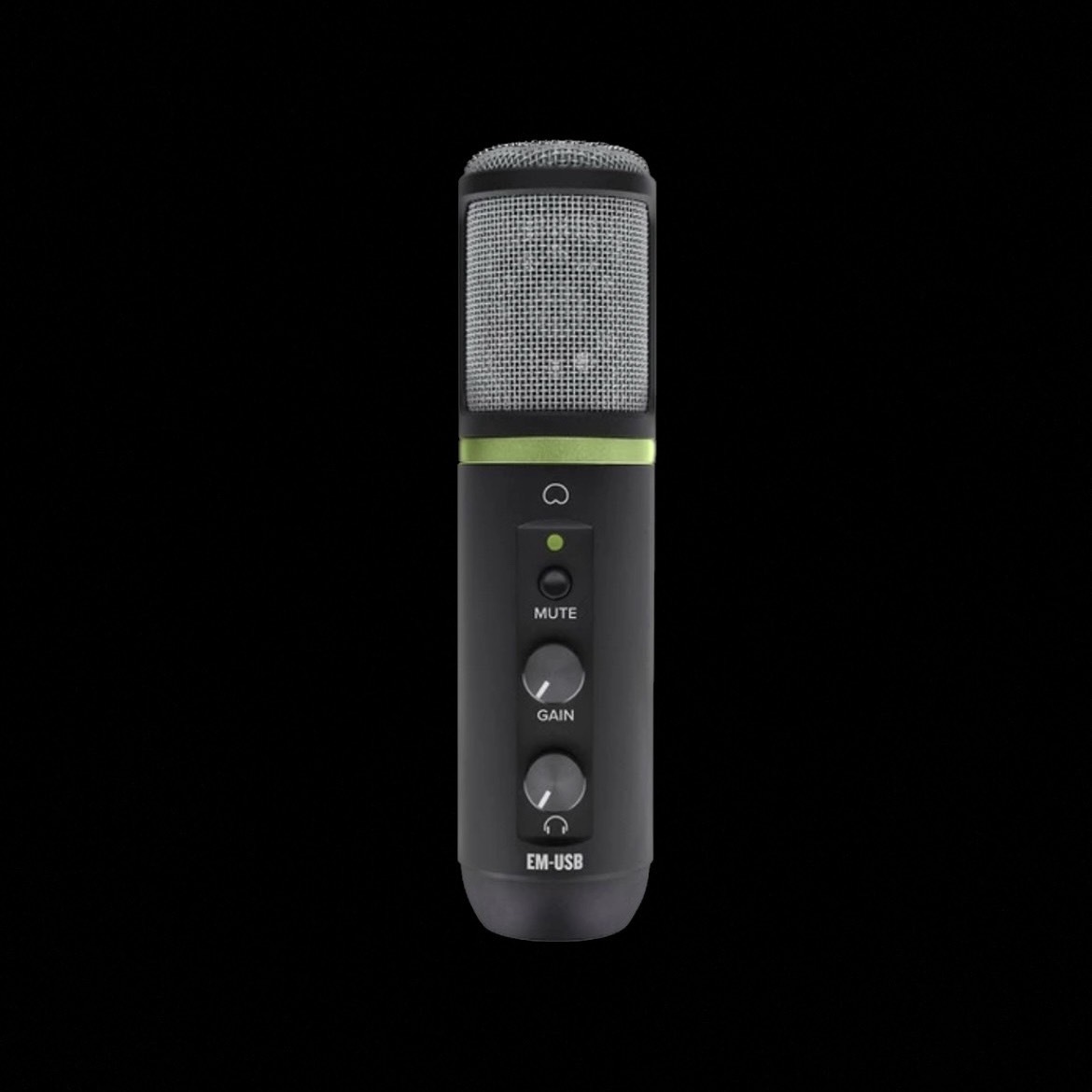 S__69976068