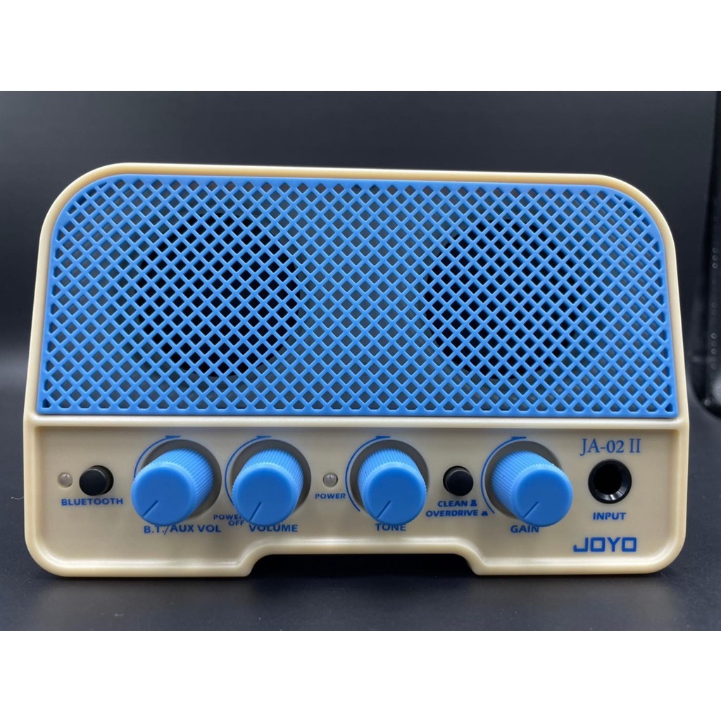 sg-11134201-22090-73lru63sczhv02