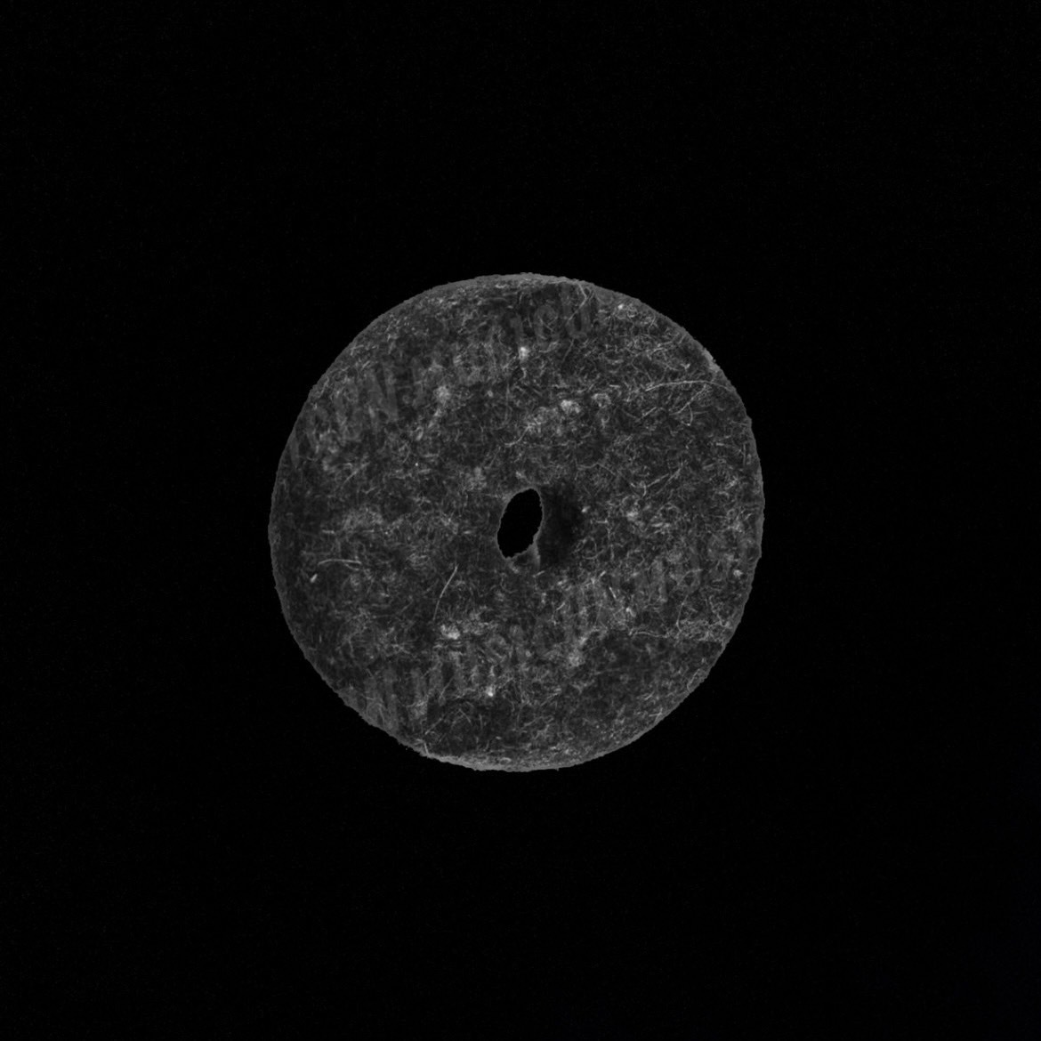 S__70287384