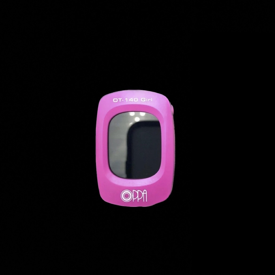 S__70623273