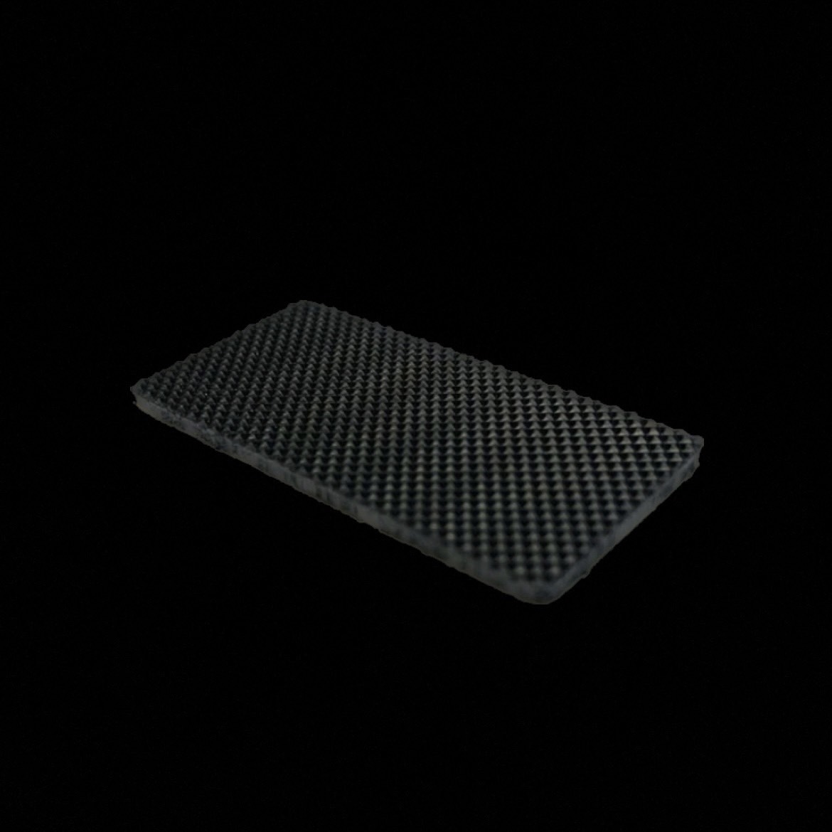 S__70746288