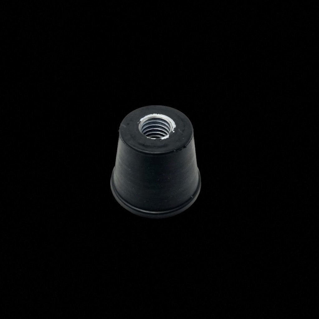 S__70746300