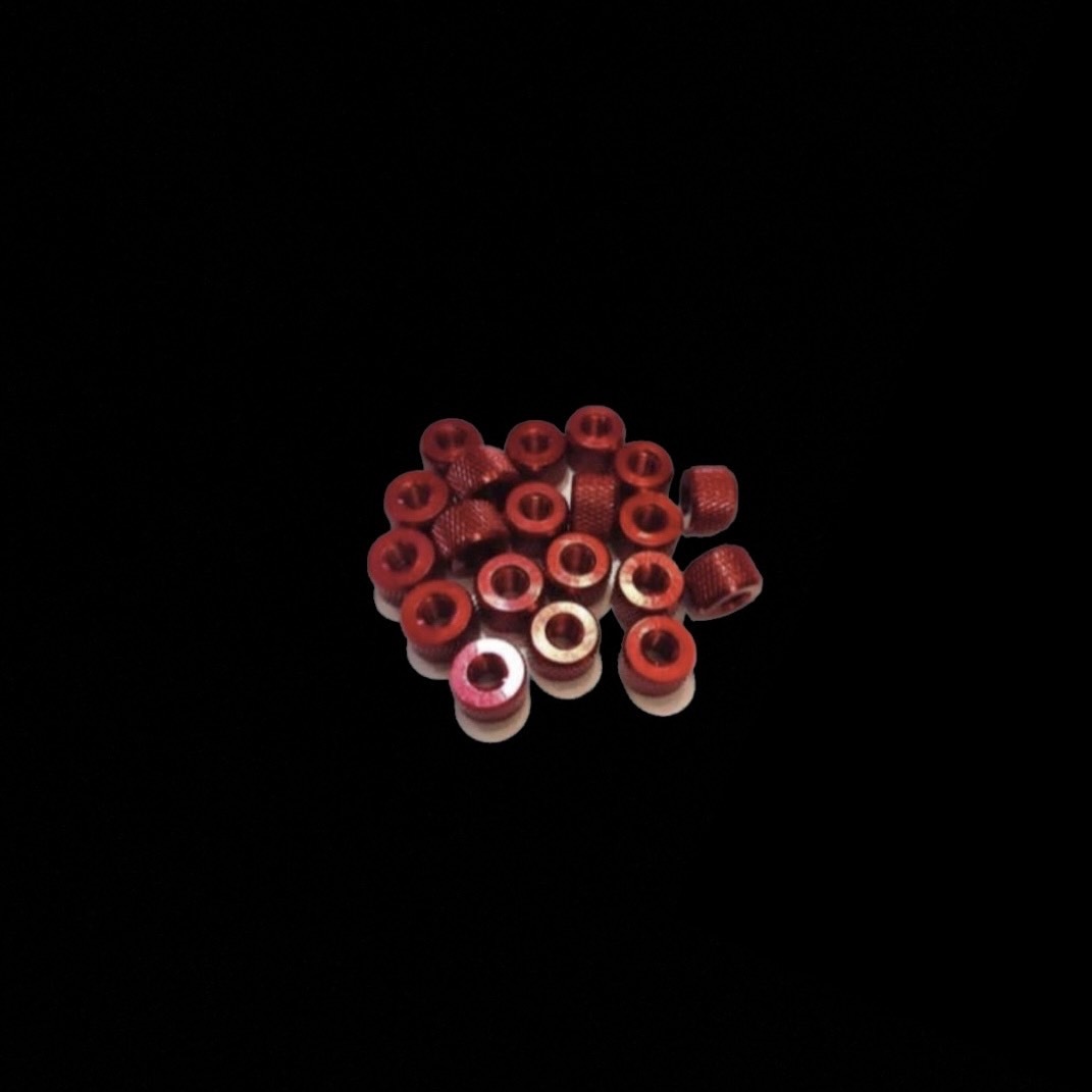 S__70746301