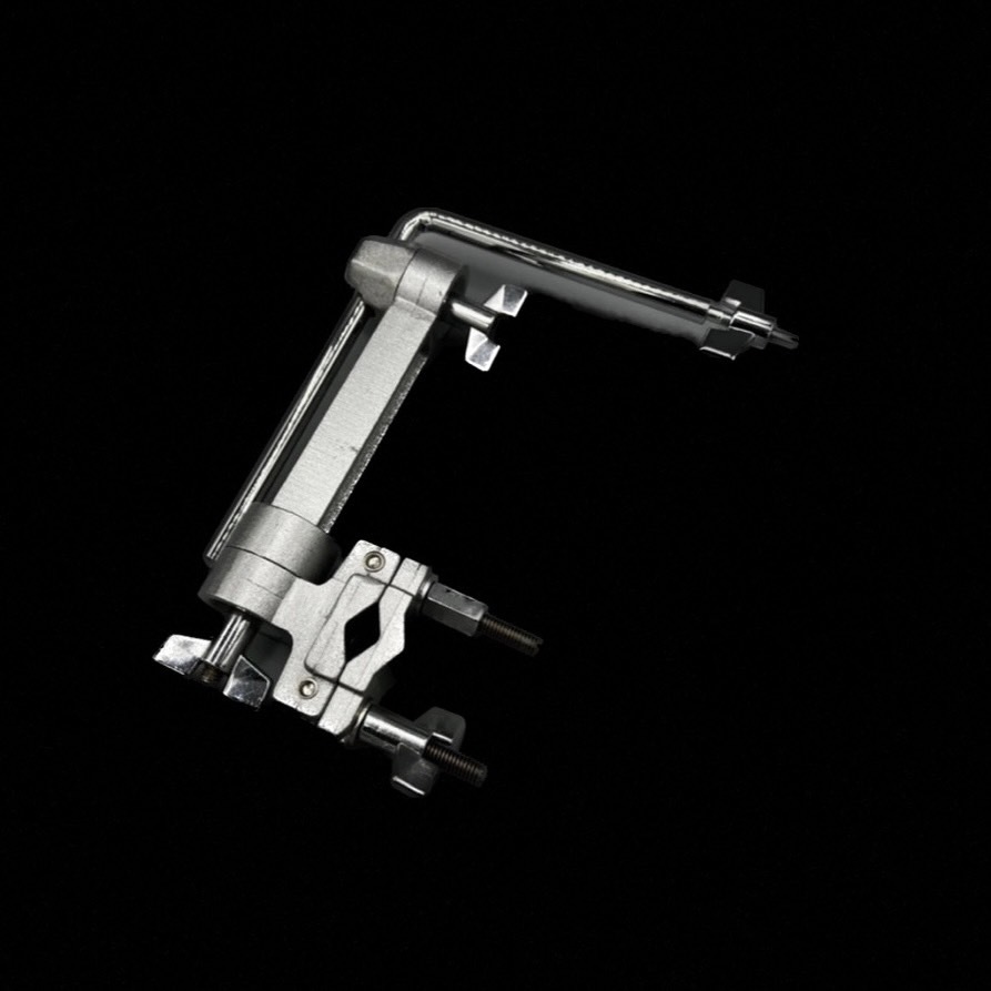 S__70754310