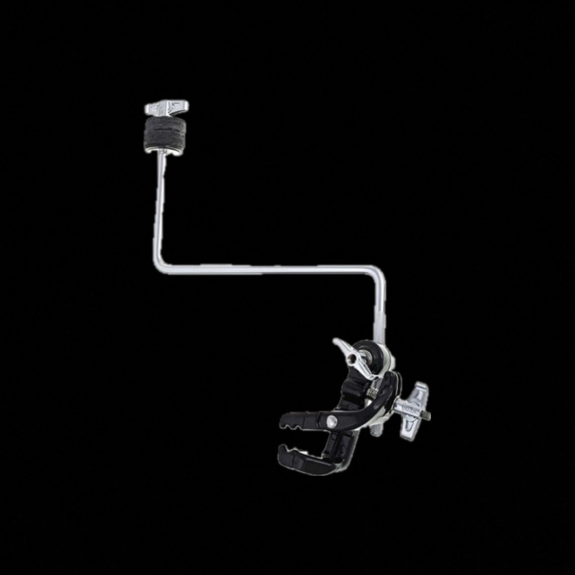 S__71057453