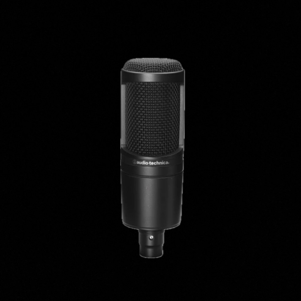 S__71581714