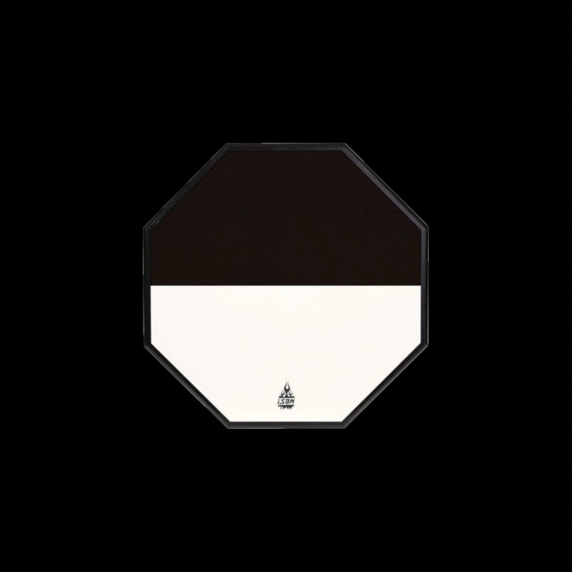 S__71835662