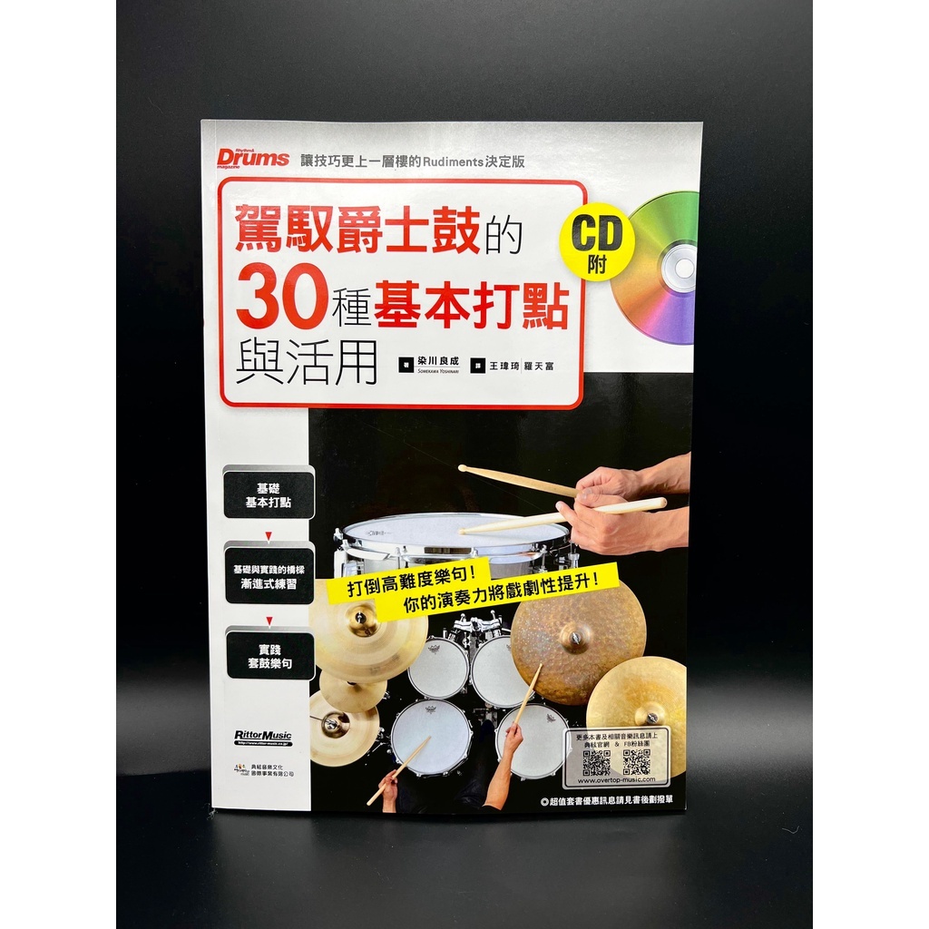 e324c7926c89c0dcb10efcd91f6db340