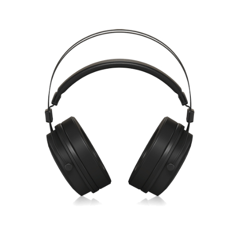tw-11134207-7r98z-lt0t82jrc9ooed
