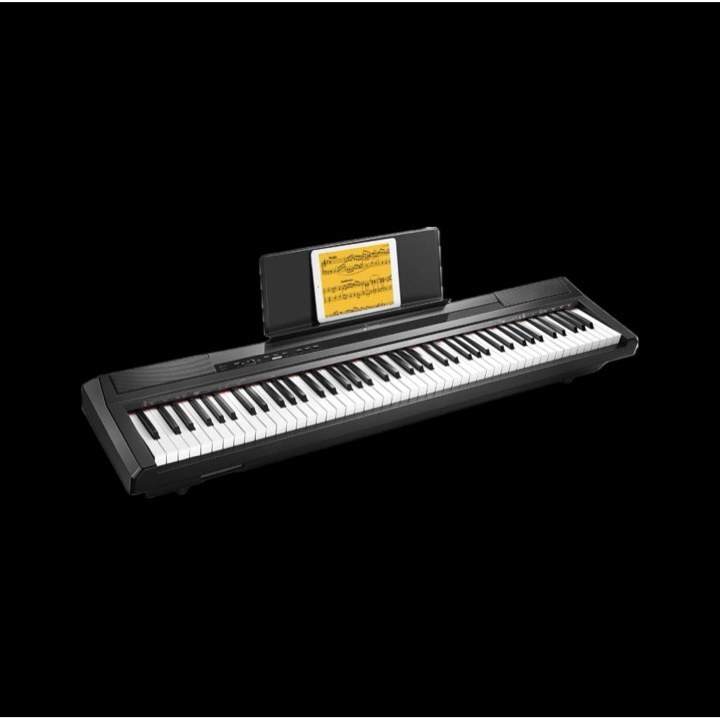 tw-11134207-7r98x-lt7tub5381zc8f