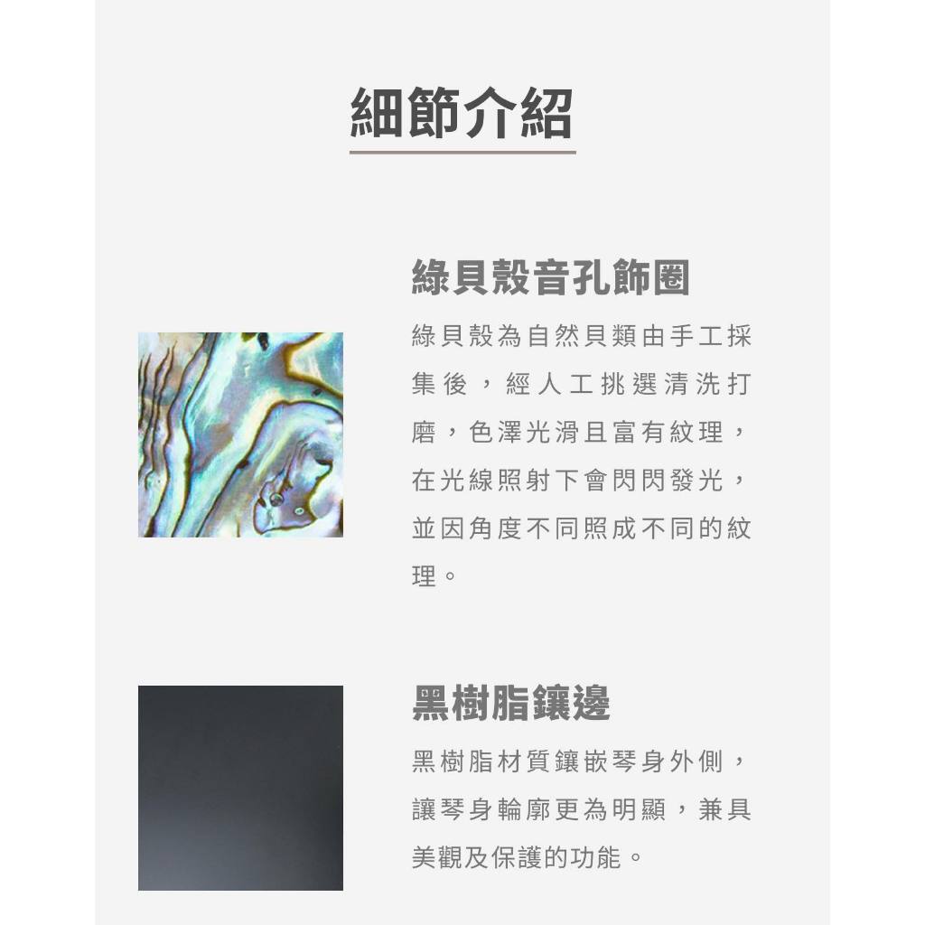 tw-11134207-7r98r-lt25wt7rkp3c38