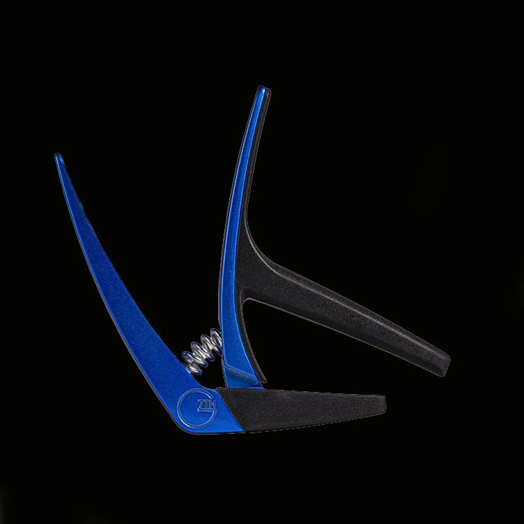 tw-11134207-7r98z-lrtnzvu5cl5459