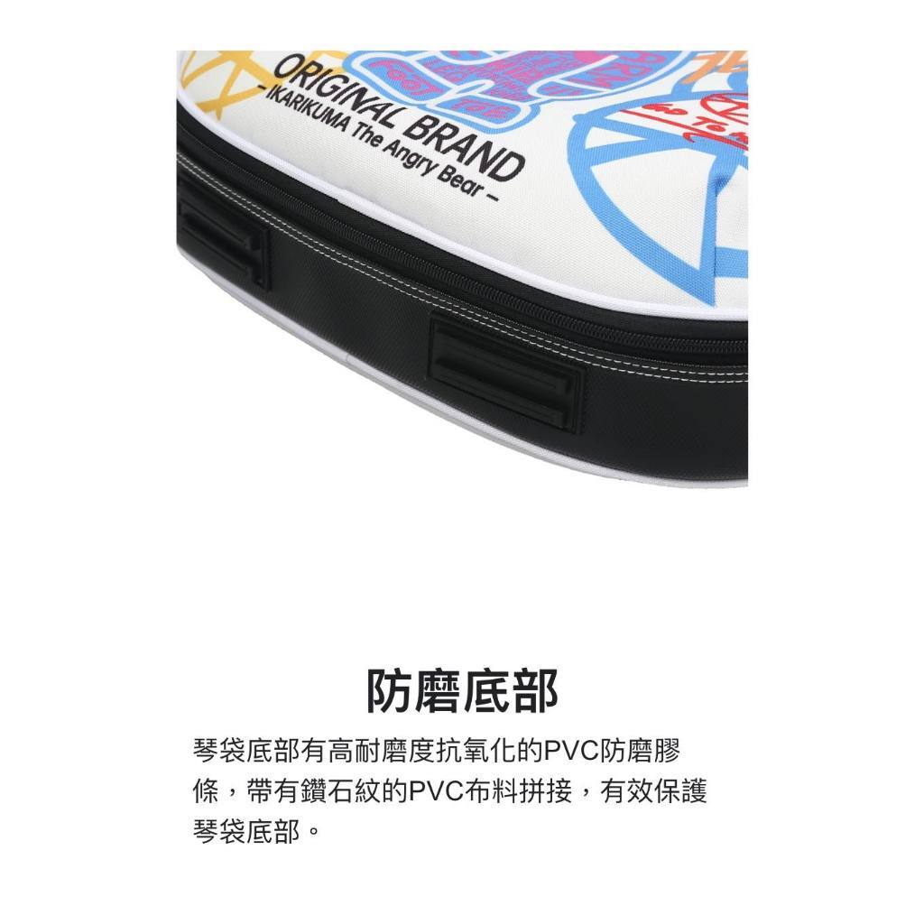 tw-11134207-7r98o-lrr6uwczt80ida