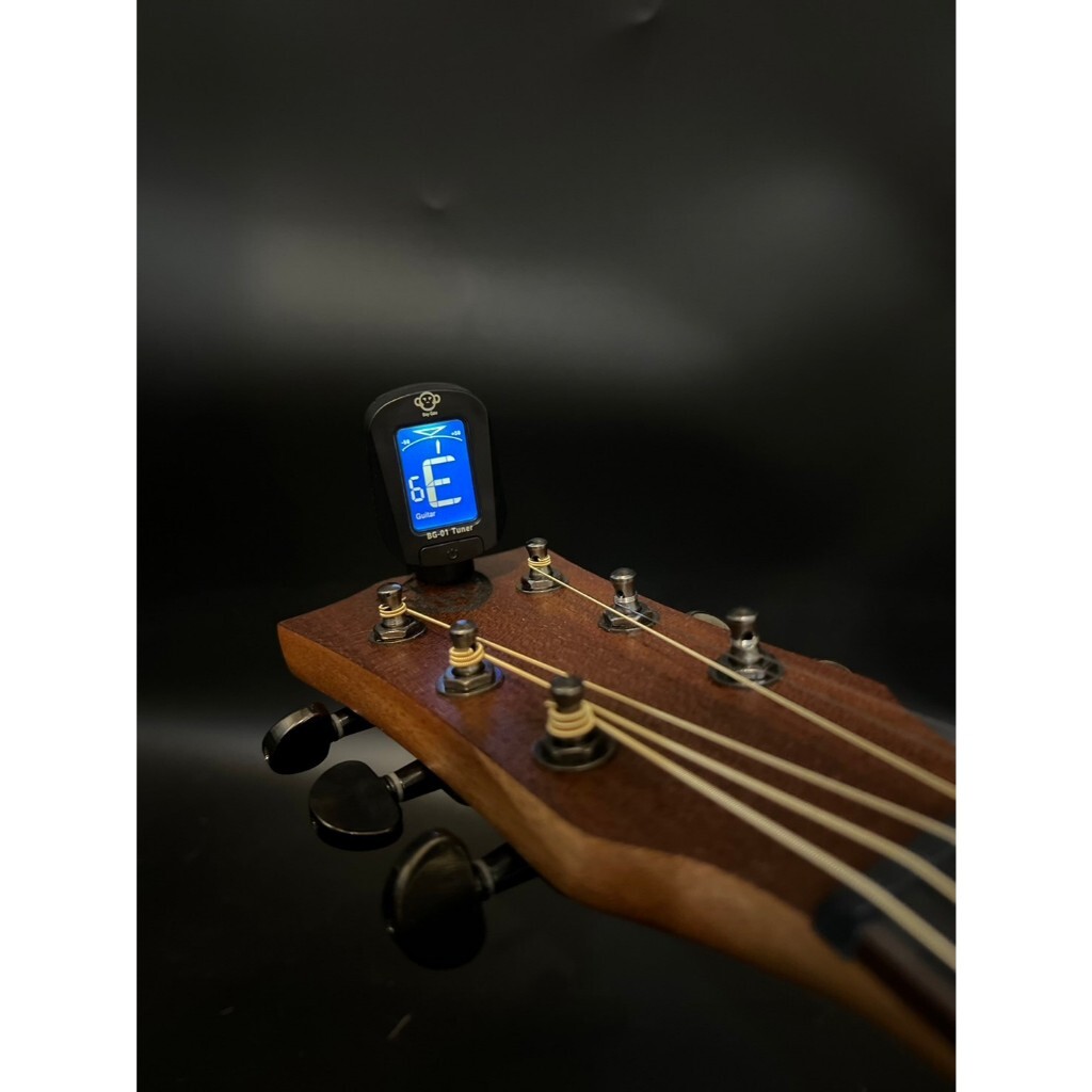 tw-11134207-7r98o-lzeik85gr0v229
