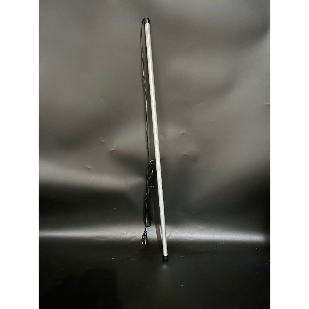 tw-11134207-7rasb-m1nvd47iat5798