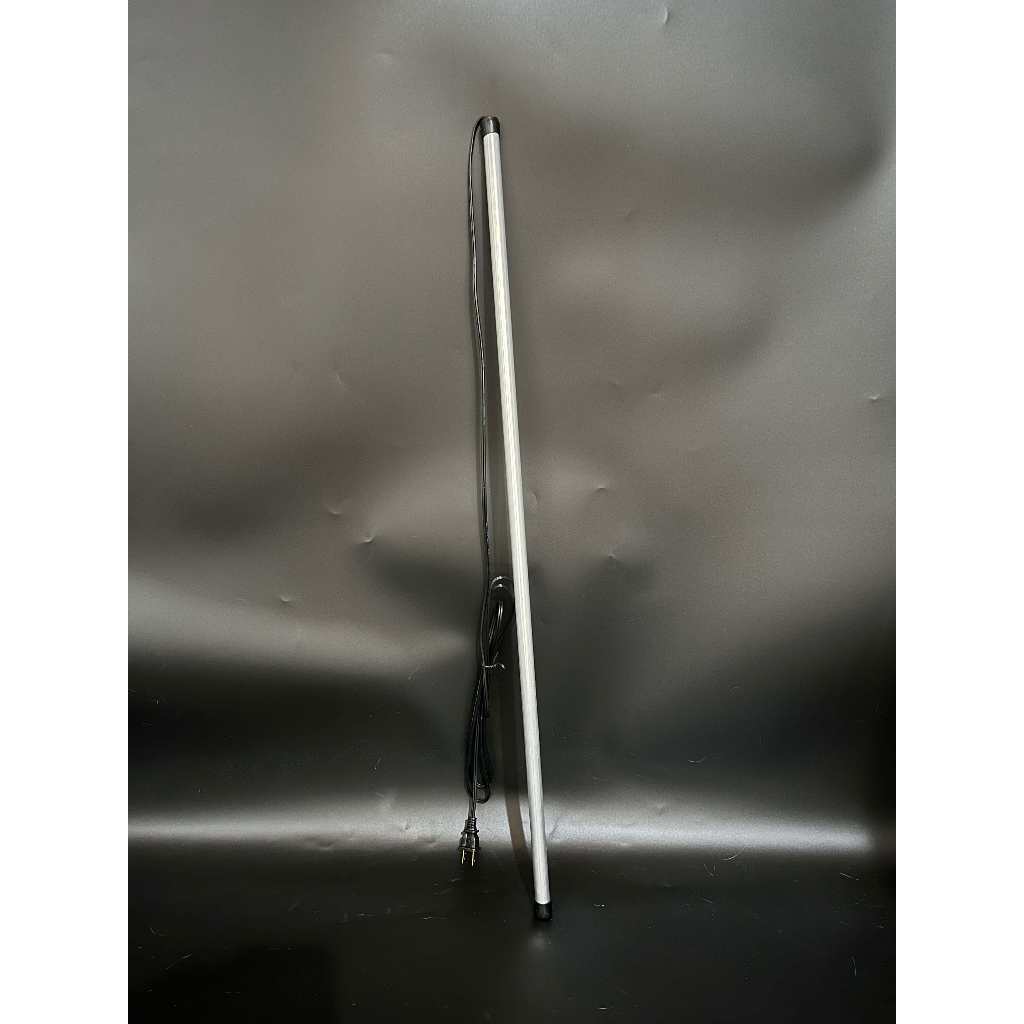 tw-11134207-7rasa-m1nvcpyh5kpp4d