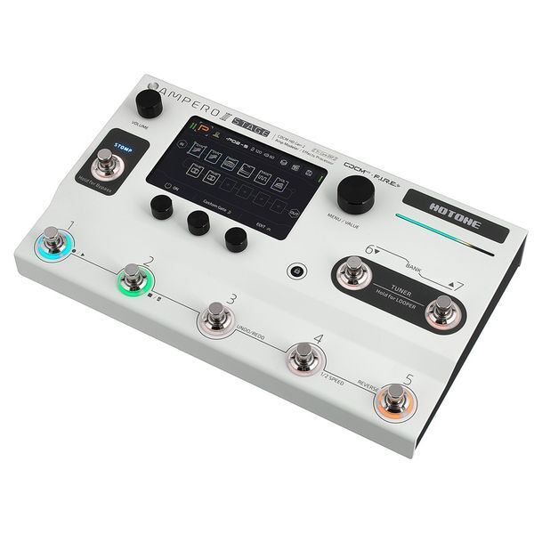 tw-11134207-7ras9-m1ia3w44mpsbfa